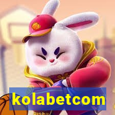 kolabetcom