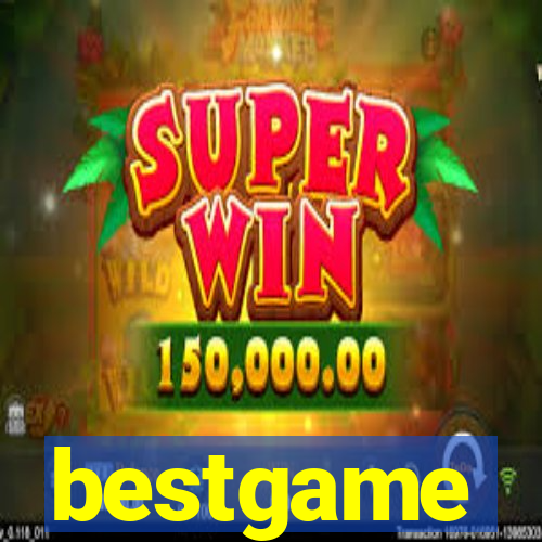 bestgame