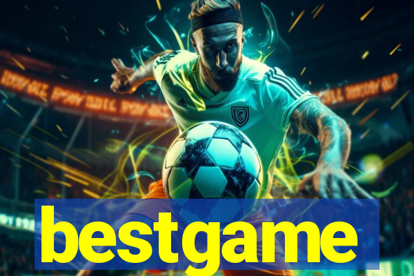 bestgame