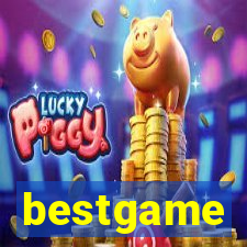 bestgame
