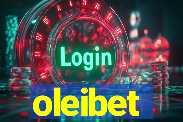 oleibet