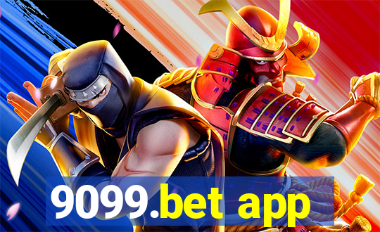 9099.bet app