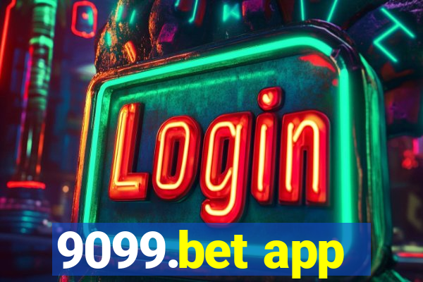 9099.bet app