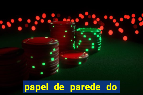papel de parede do botafogo 3d