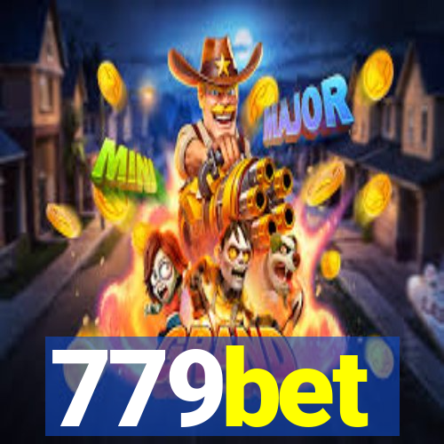 779bet
