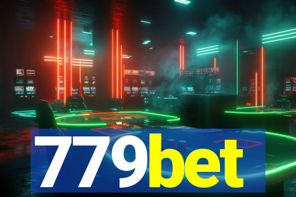 779bet