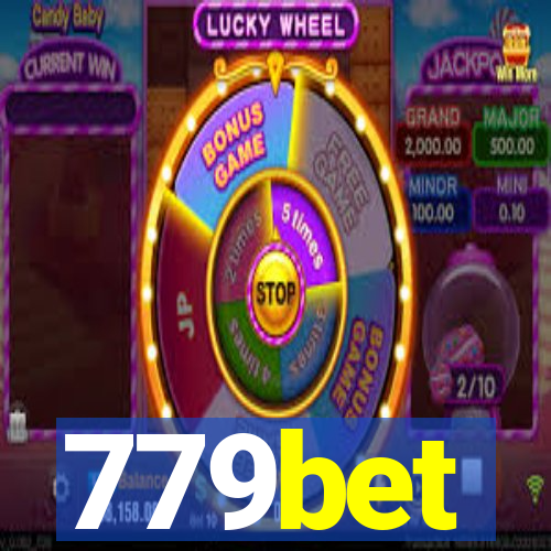 779bet