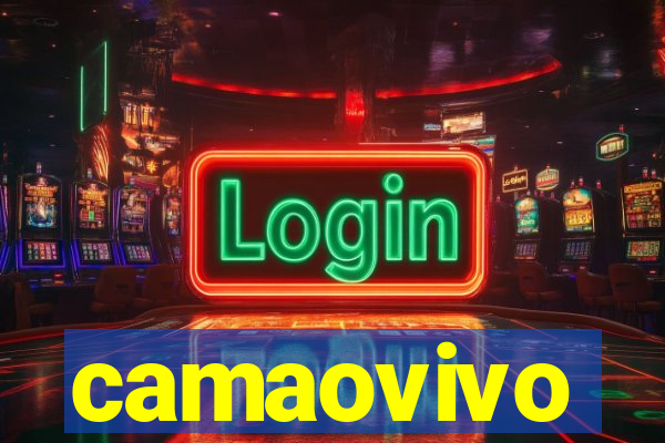 camaovivo