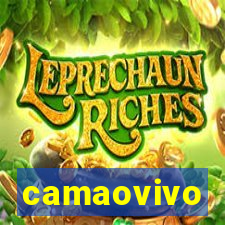 camaovivo