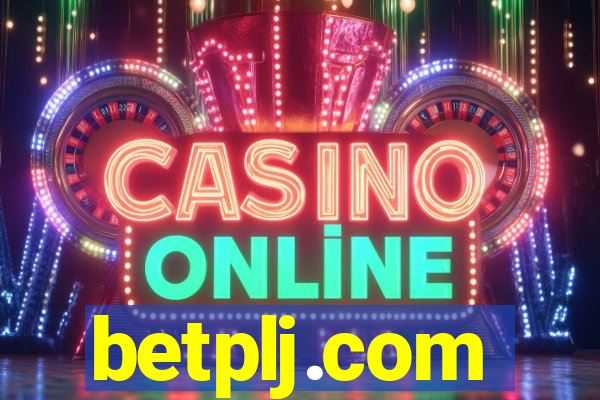 betplj.com