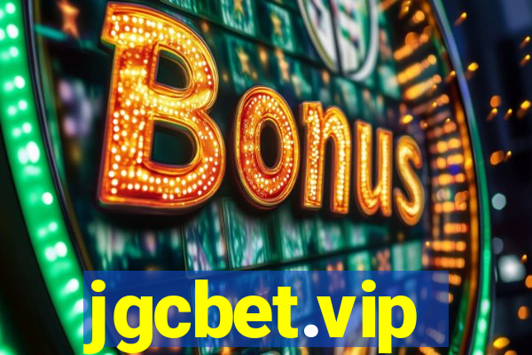 jgcbet.vip