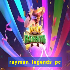 rayman legends pc download pt br