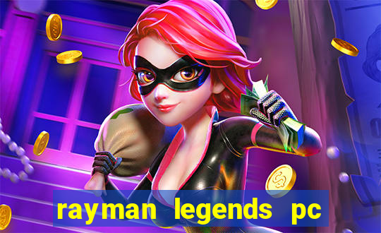 rayman legends pc download pt br