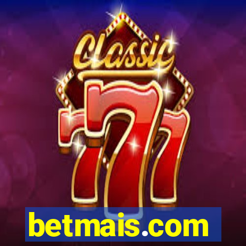 betmais.com
