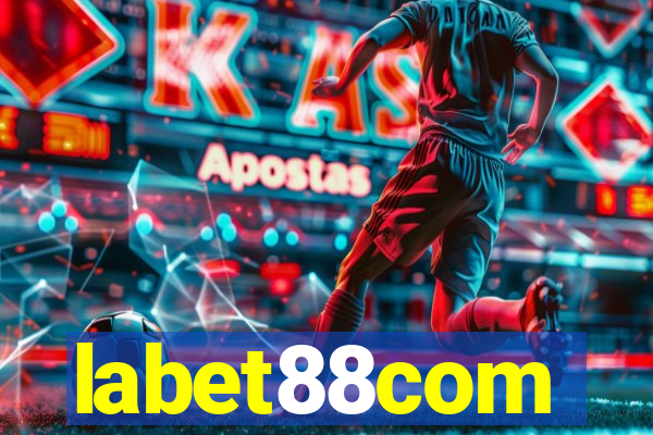 labet88com