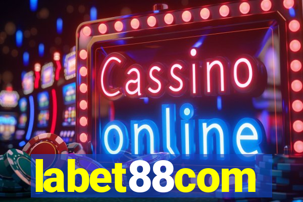 labet88com