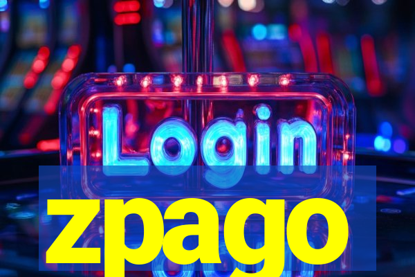 zpago