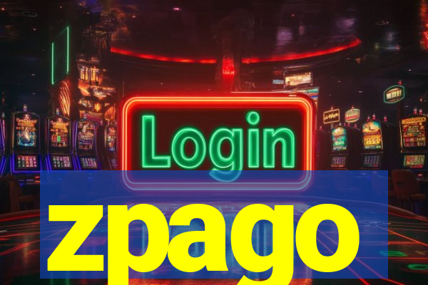 zpago
