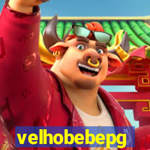 velhobebepg