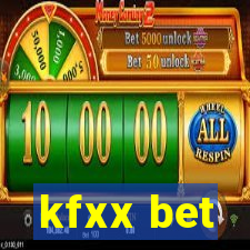 kfxx bet