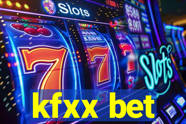 kfxx bet