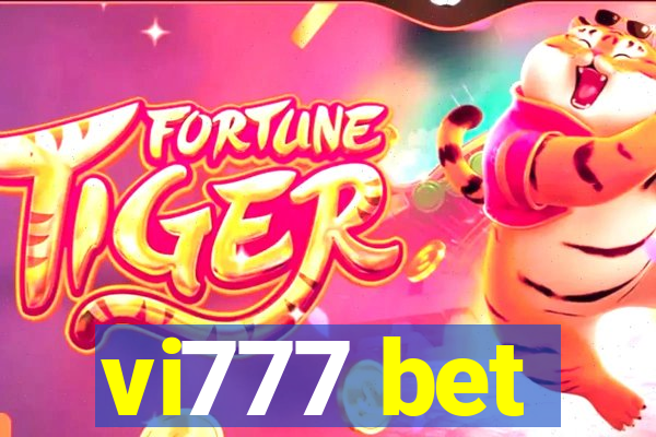 vi777 bet