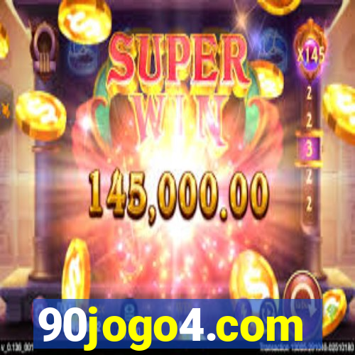 90jogo4.com