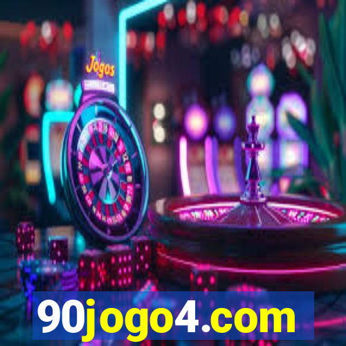 90jogo4.com