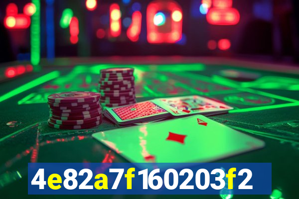 www.661bet.com