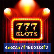 www.661bet.com