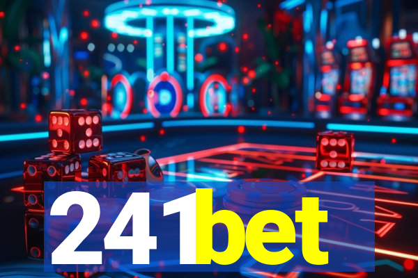 241bet