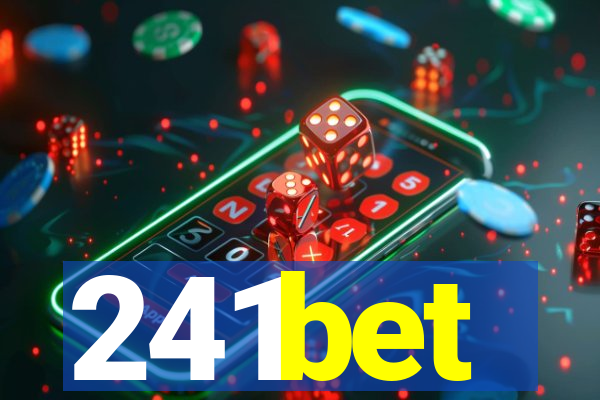 241bet
