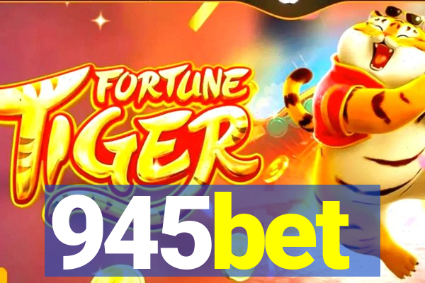 945bet