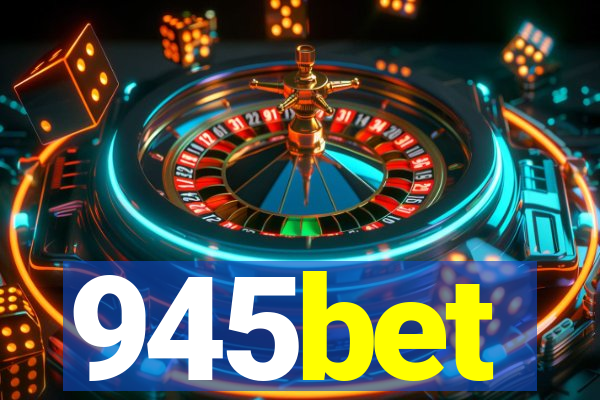 945bet