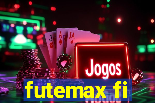 futemax fi