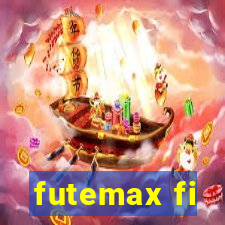 futemax fi
