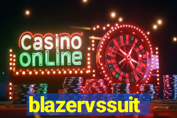 blazervssuit