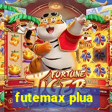 futemax plua