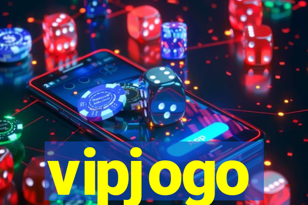 vipjogo