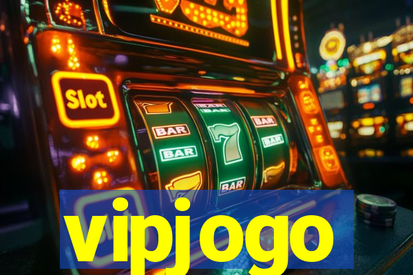 vipjogo