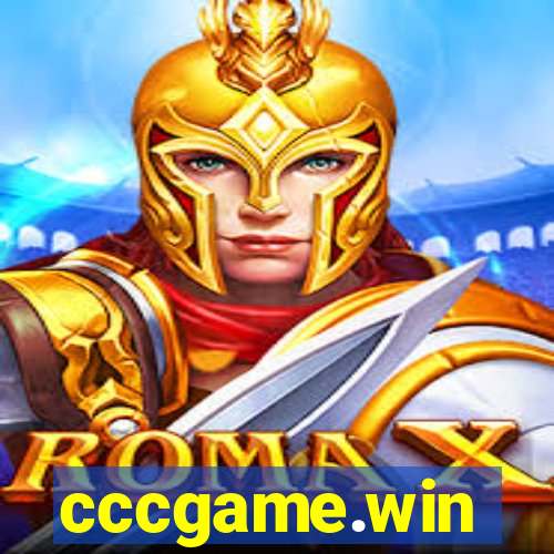 cccgame.win