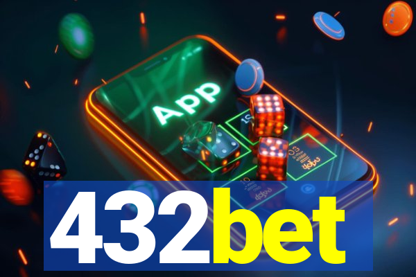 432bet