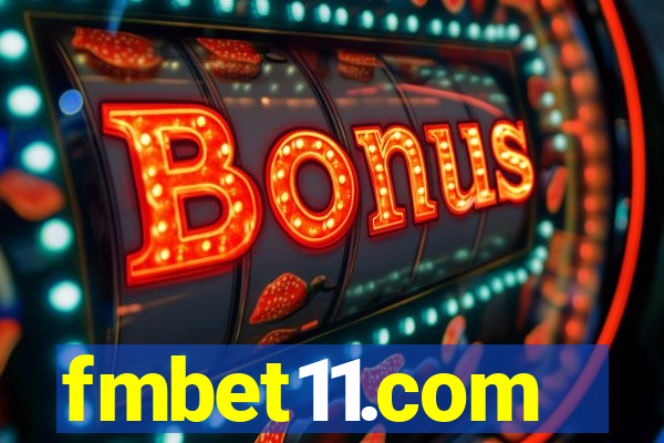 fmbet11.com