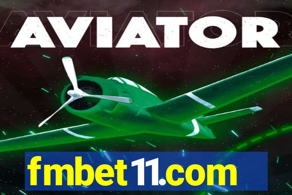 fmbet11.com