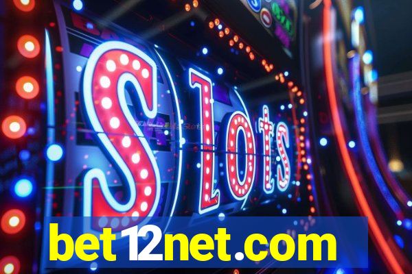 bet12net.com