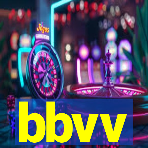 bbvv