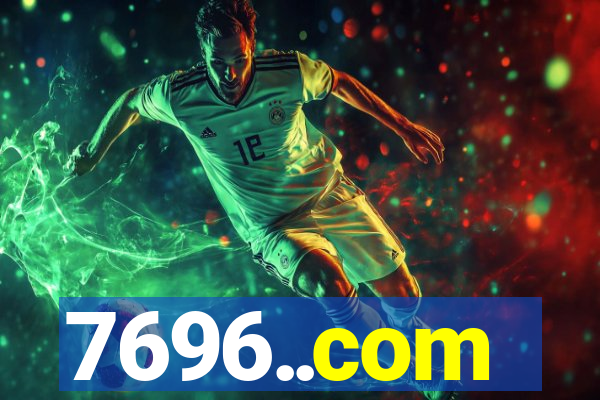7696..com