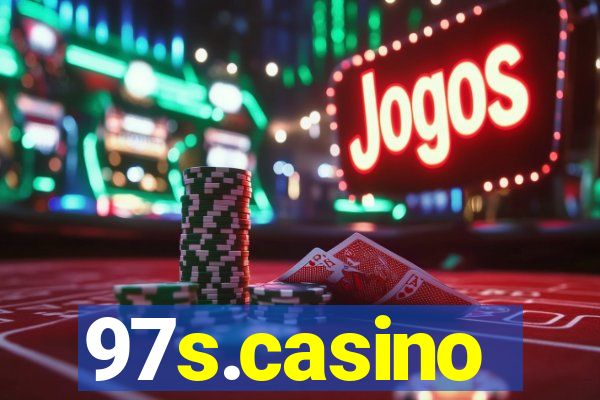 97s.casino