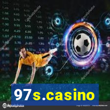 97s.casino