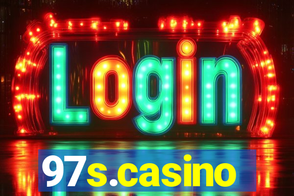 97s.casino